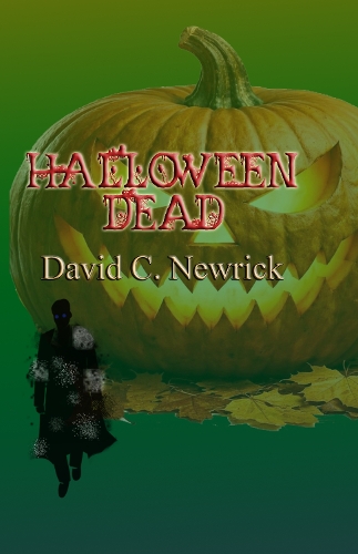 Halloween Dead