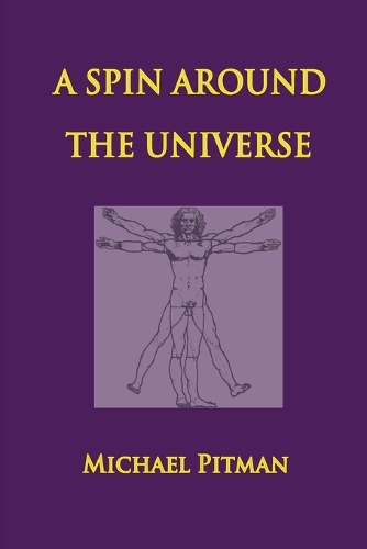 A Spin Around the Universe