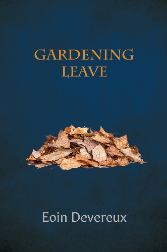 Gardening Leave