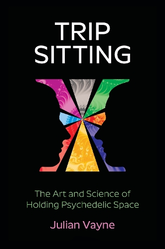 Trip Sitting