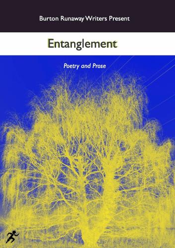 Entanglement