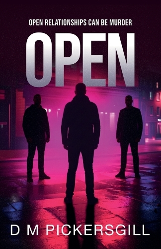 Open