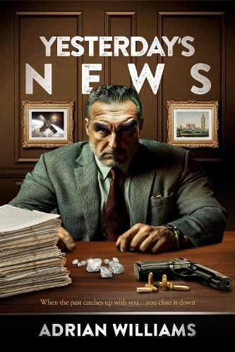 Yesterday's News