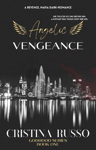 Angelic Vengeance