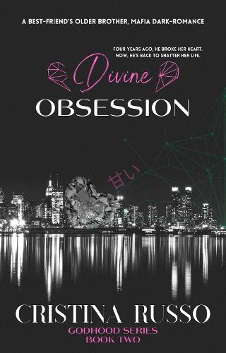 Divine Obsession