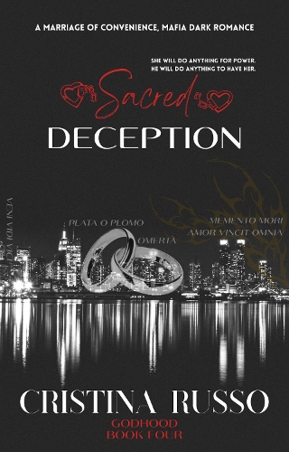 Sacred Deception
