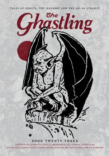 The Ghastling