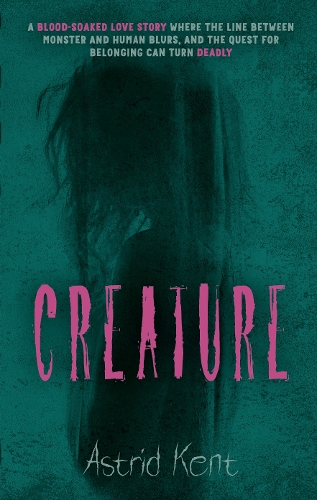 Creature
