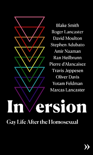 Inversion