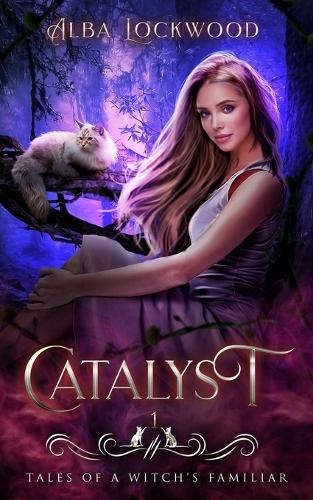 Catalyst
