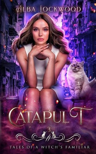 Catapult