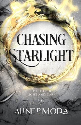 Chasing Starlight
