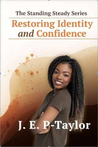 Restoring Identity and Confidence