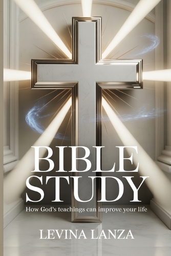 Bible Study Simplified