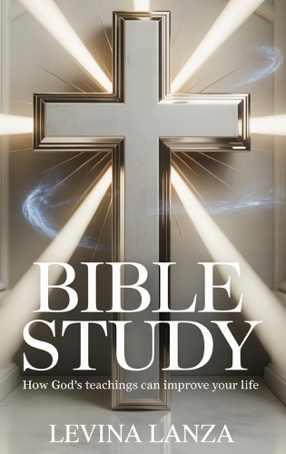 Bible Study Simplified