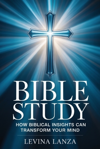Bible Study