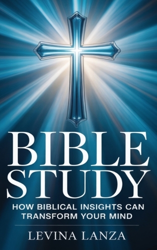 Bible Study