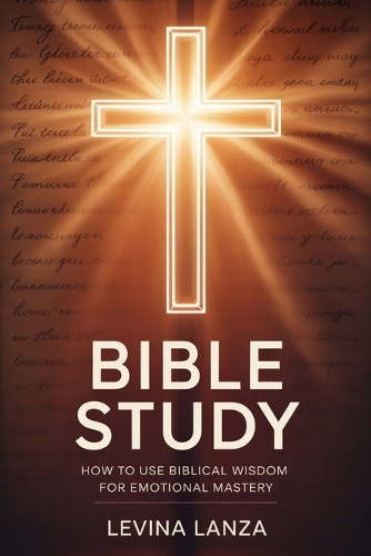 Bible Study