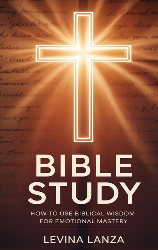 Bible Study