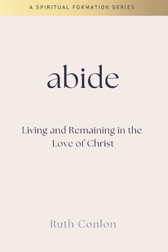 Abide