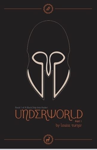 Underworld