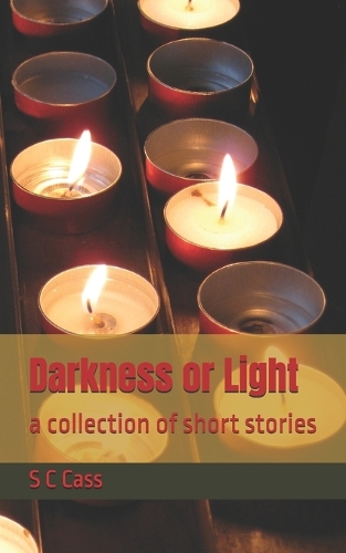 Darkness or Light