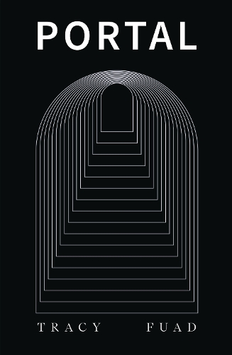 PORTAL