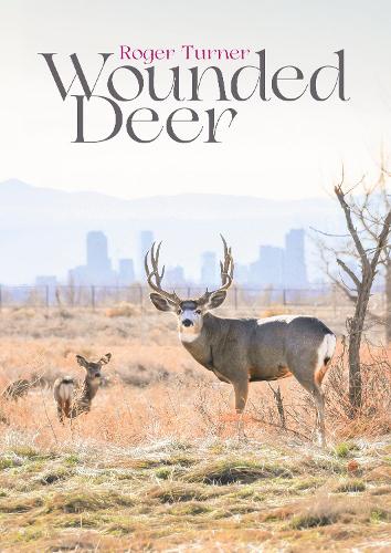 Wounded Deer