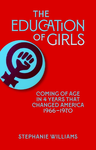 The Education of Girls