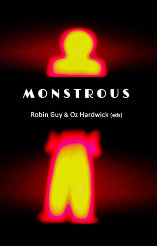 Monstrous