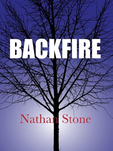 Backfire