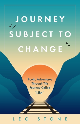 Journey Subject To Change
