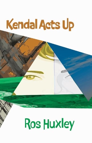 Kendal Acts Up