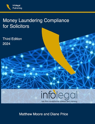 Money Laundering Compliance for Solicitors