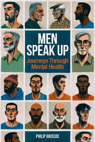 Men Speak Up