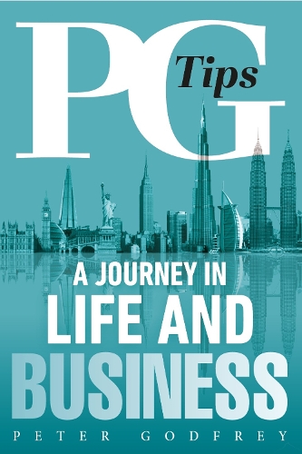 PG Tips