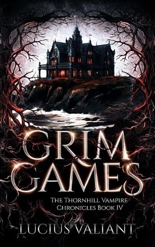 Grim Games