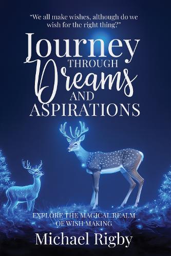A Journey Through Dreams and Aspirations
