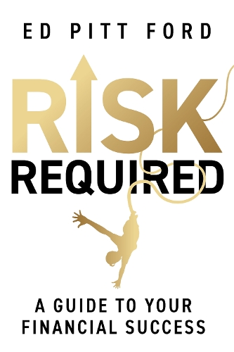 Risk Required