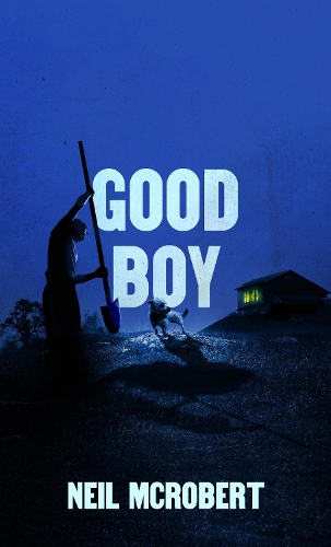 Good Boy