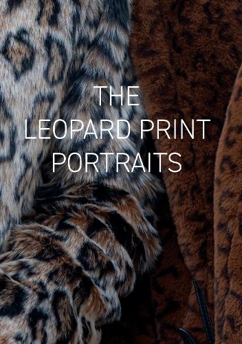 The Leopard Print Portraits