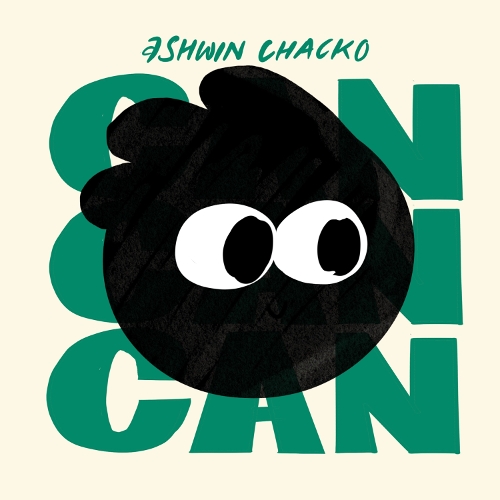 Can