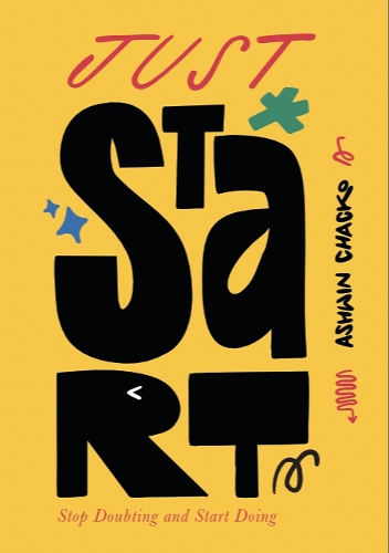 Just Start