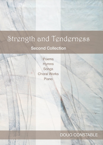 Strength and Tenderness