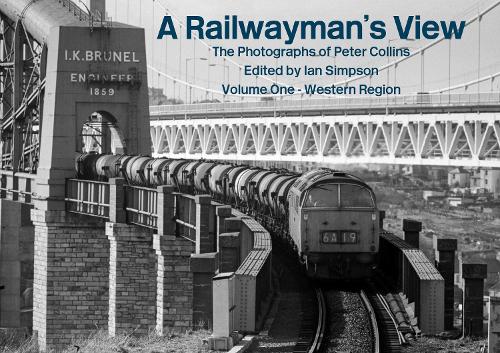 A Railwayman's View