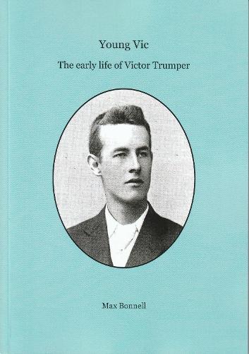 Young Vic