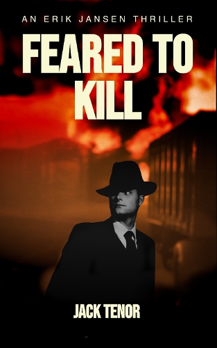 Feared To Kill