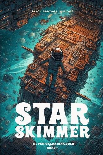 Star Skimmer