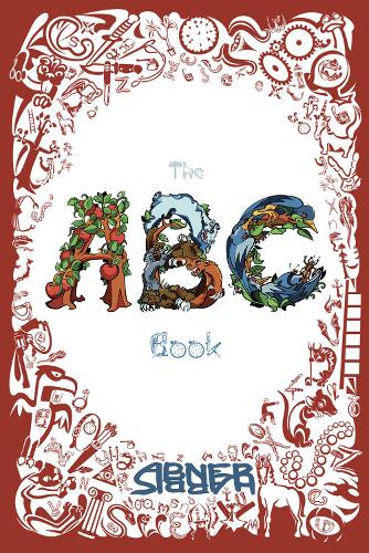 The ABC Book