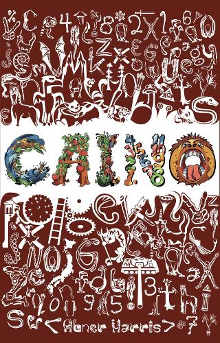 Caino